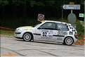 385-IMG_4100.JPG