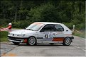 387-IMG_4103.JPG