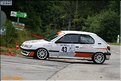 388-IMG_4104.JPG