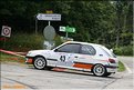 389-IMG_4105.JPG