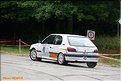 390-IMG_4106.JPG