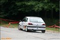 391-IMG_4107.JPG