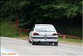 392-IMG_4108.JPG
