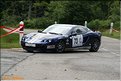 395-IMG_4111.JPG