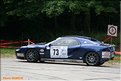 396-IMG_4112.JPG