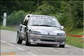 398-IMG_4114.JPG