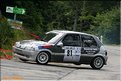 399-IMG_4116.JPG