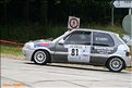 401-IMG_4118.JPG