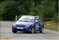 402-IMG_4120.JPG