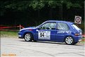 404-IMG_4122.JPG