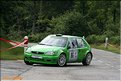 406-IMG_4124.JPG