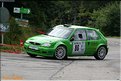 407-IMG_4125.JPG