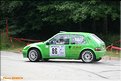 409-IMG_4127.JPG