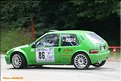 410-IMG_4128.JPG