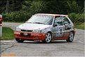 447-IMG_4167.JPG
