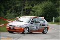 448-IMG_4168.JPG