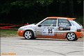 449-IMG_4169.JPG