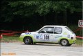 452-IMG_4174.JPG
