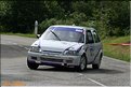455-IMG_4178.JPG