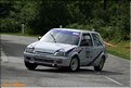 456-IMG_4179.JPG