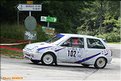 459-IMG_4182.JPG