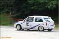 463-IMG_4186.JPG