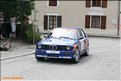 472-IMG_4207.JPG