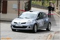 474-IMG_4210.JPG