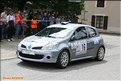 476-IMG_4212.JPG