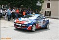 478-IMG_4214.JPG