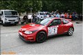 484-IMG_4221.JPG