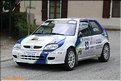 487-IMG_4224.JPG