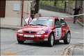 488-IMG_4225.JPG
