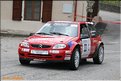 489-IMG_4226.JPG