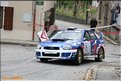 490-IMG_4228.JPG