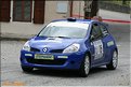 494-IMG_4233.JPG