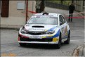 495-IMG_4234.JPG