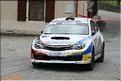 496-IMG_4235.JPG