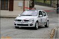 498-IMG_4237.JPG