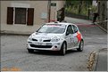 501-IMG_4240.JPG