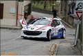 502-IMG_4241.JPG