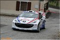 504-IMG_4243.JPG