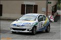 532-IMG_4272.JPG