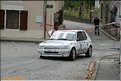 533-IMG_4273.JPG