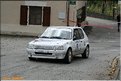 534-IMG_4274.JPG