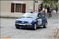 536-IMG_4277.JPG