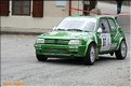 537-IMG_4278.JPG