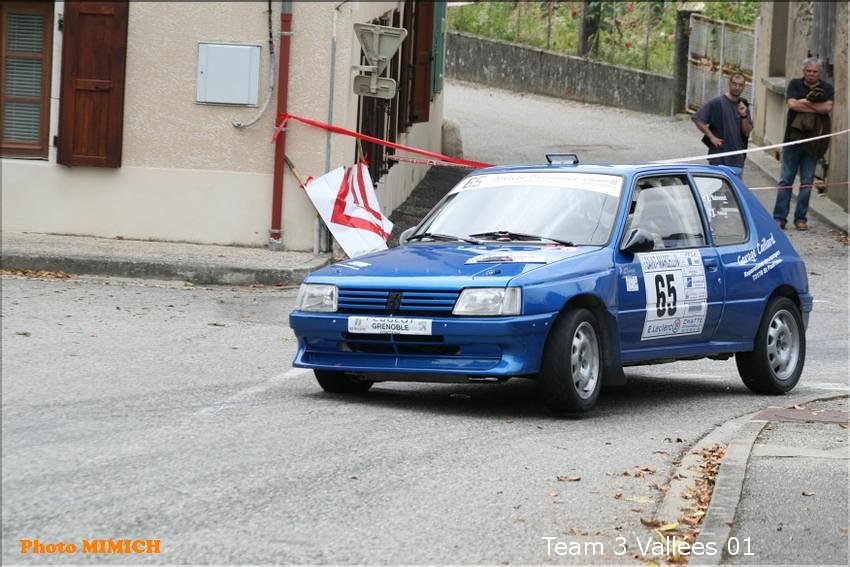 539-IMG_4280.JPG