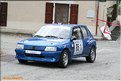 541-IMG_4282.JPG