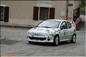 542-IMG_4283.JPG